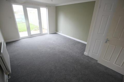 2 bedroom terraced house for sale, Cranmore, Netley Abbey, Southampton