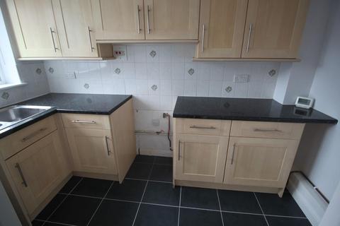 2 bedroom terraced house for sale, Cranmore, Netley Abbey, Southampton