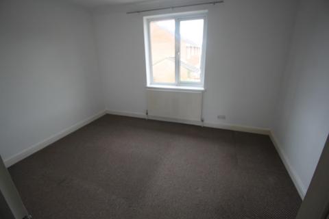 2 bedroom terraced house for sale, Cranmore, Netley Abbey, Southampton