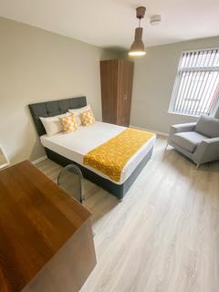 undefined, Thornes Road, L6 9AB,