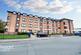 Sutherland Avenue, Coventry
