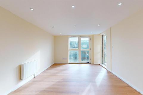 2 bedroom apartment for sale, Fazely Court