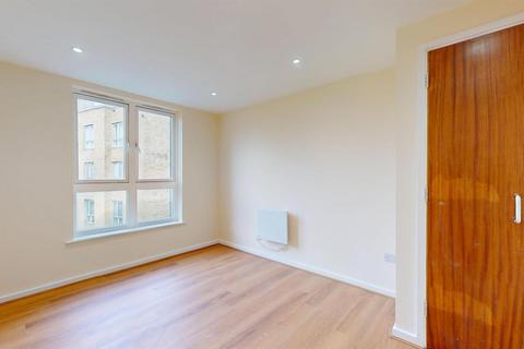 2 bedroom apartment for sale, Fazely Court