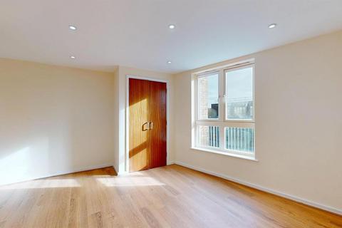 2 bedroom apartment for sale, Fazely Court