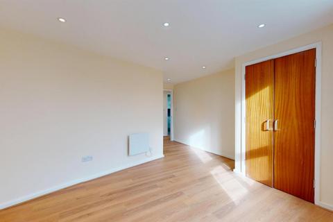 2 bedroom apartment for sale, Fazely Court