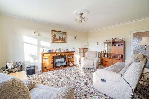 3 bedroom bungalow for sale, Sherwood Grove, Acomb, York