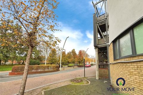 undefined, Godinton Road, Kent TN23