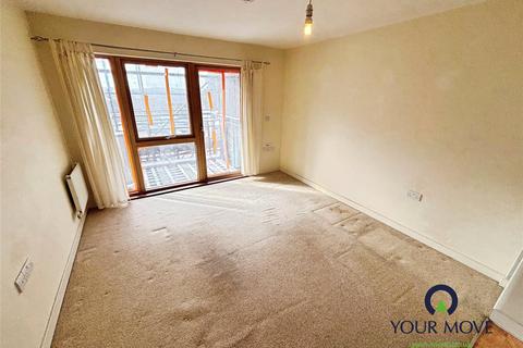 undefined, Godinton Road, Kent TN23