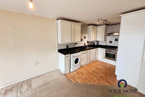 undefined, Godinton Road, Kent TN23