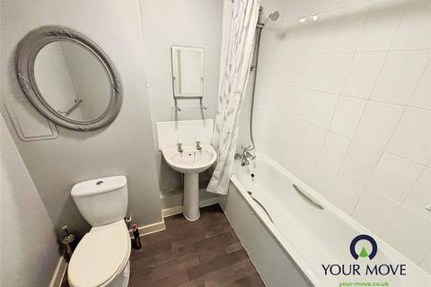 undefined, Godinton Road, Kent TN23