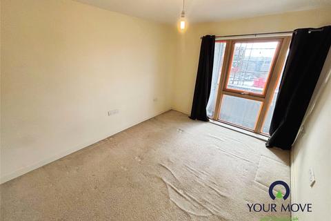 undefined, Godinton Road, Kent TN23
