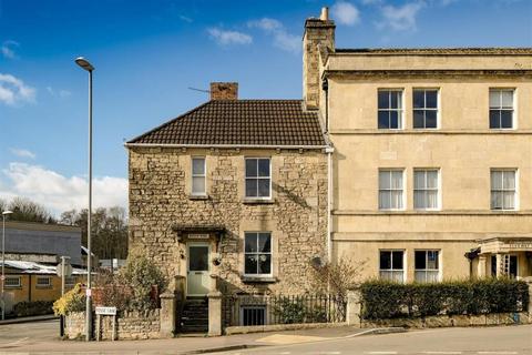 undefined, Stambridge, Bath, Somerset, BA1 7NH