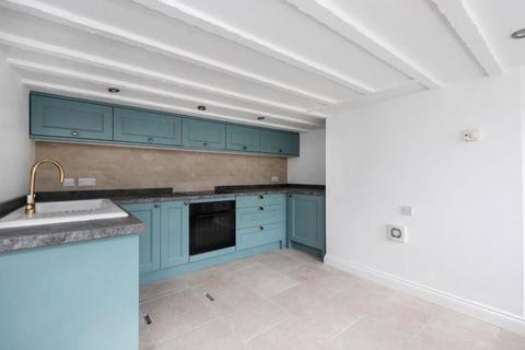 undefined, Stambridge, Bath, Somerset, BA1 7NH