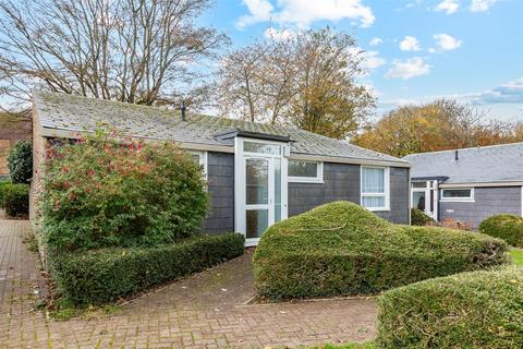 undefined, Knights Croft, New Ash Green DA3