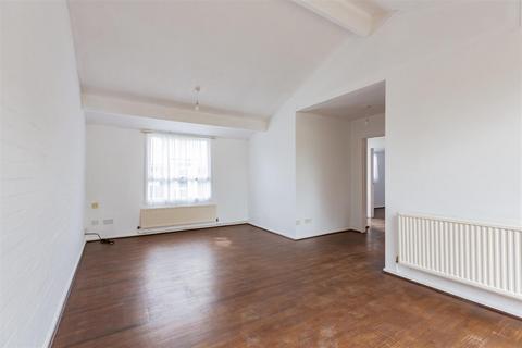 undefined, Knights Croft, New Ash Green DA3