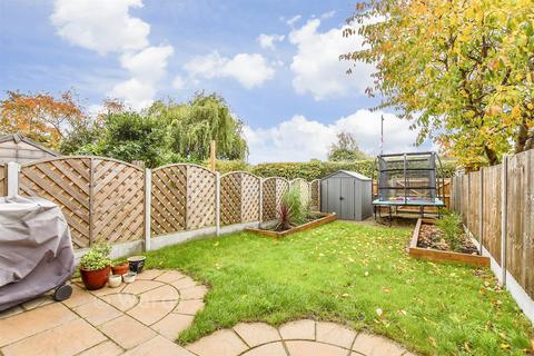 undefined, The Lakes, Larkfield, Kent