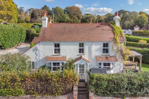 undefined, Mare Hill Road, Pulborough, West Sussex
