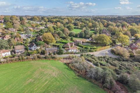 undefined, Mare Hill Road, Pulborough, West Sussex