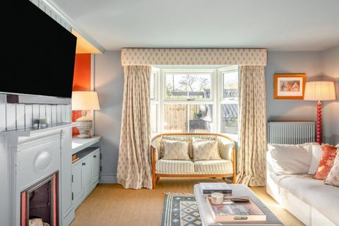 undefined, Mare Hill Road, Pulborough, West Sussex
