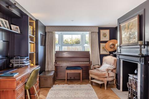 undefined, Mare Hill Road, Pulborough, West Sussex