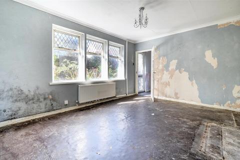undefined, Lostwood Road, St. Austell