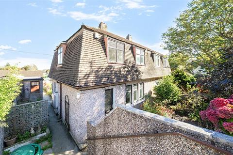 undefined, Lostwood Road, St. Austell