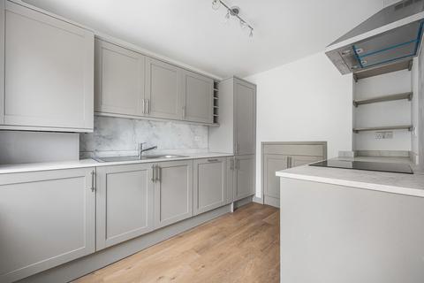 4 bedroom end of terrace house for sale, Abingdon Road, Drayton, OX14