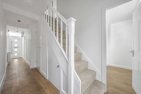4 bedroom end of terrace house for sale, Abingdon Road, Drayton, OX14