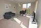 Bridgewater Gate, Woden Street, Salford, Manchester City Centre, M5