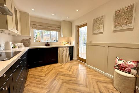 undefined, Magnolia Drive, Rendlesham, Suffolk