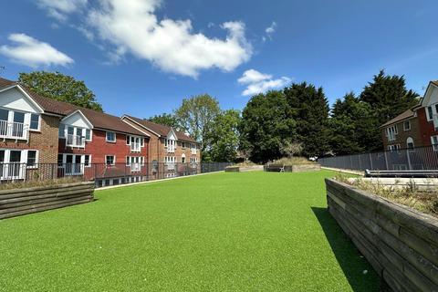 Tuscany Gardens, Crawley, West Sussex, RH10