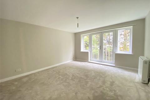 1 bedroom apartment to rent, Tuscany Gardens, Crawley, West Sussex, RH10