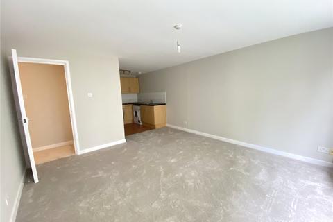 1 bedroom apartment to rent, Tuscany Gardens, Crawley, West Sussex, RH10