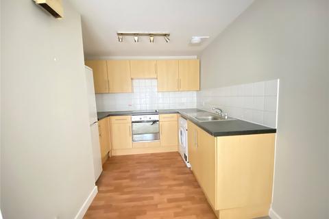 1 bedroom apartment to rent, Tuscany Gardens, Crawley, West Sussex, RH10