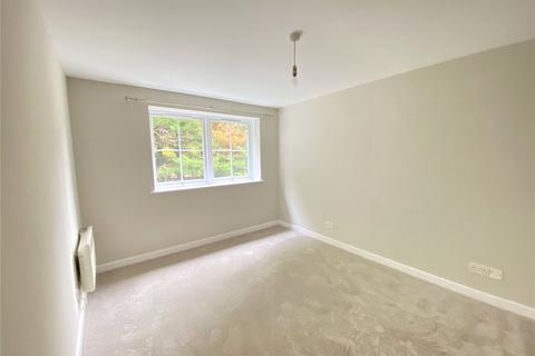 1 bedroom apartment to rent, Tuscany Gardens, Crawley, West Sussex, RH10