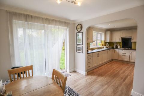undefined, Meadowsweet Drive, Calne SN11