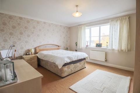 undefined, Meadowsweet Drive, Calne SN11