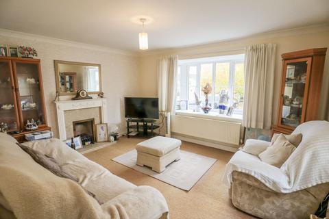 undefined, Meadowsweet Drive, Calne SN11