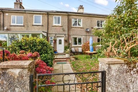 St. Aubyn Terrace, Plymouth PL7