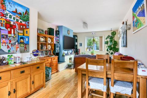undefined, St. Aubyn Terrace, Plymouth PL7