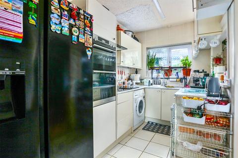 undefined, St. Aubyn Terrace, Plymouth PL7