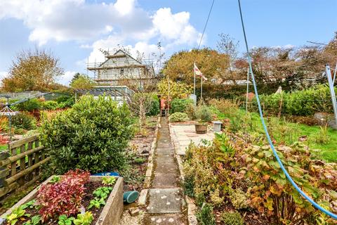 undefined, St. Aubyn Terrace, Plymouth PL7