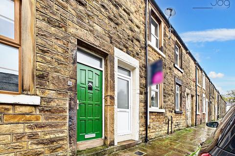 Dunkeld Street, Lancaster | Beautifully Updated Home in a Popular Lancaster Location