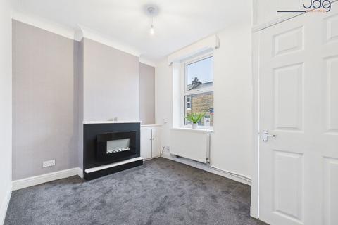 undefined, Dunkeld Street, Lancaster | Beautifully Updated Home in a Popular Lancaster Location