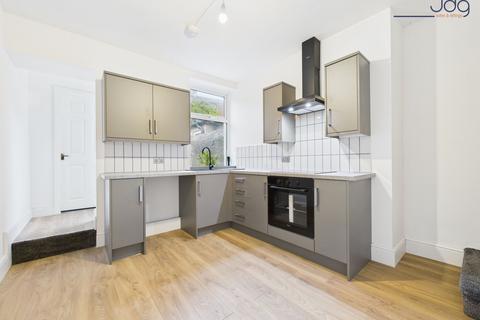 undefined, Dunkeld Street, Lancaster | Beautifully Updated Home in a Popular Lancaster Location