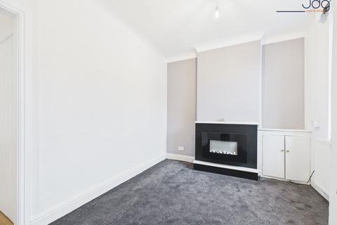 undefined, Dunkeld Street, Lancaster | Beautifully Updated Home in a Popular Lancaster Location