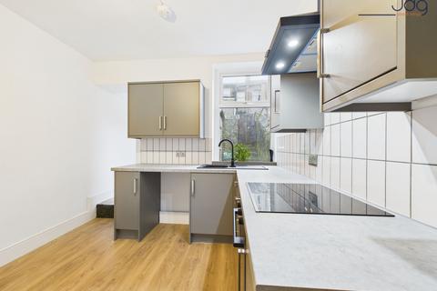 undefined, Dunkeld Street, Lancaster | Beautifully Updated Home in a Popular Lancaster Location