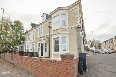 undefined, Durham Road, Gateshead NE8