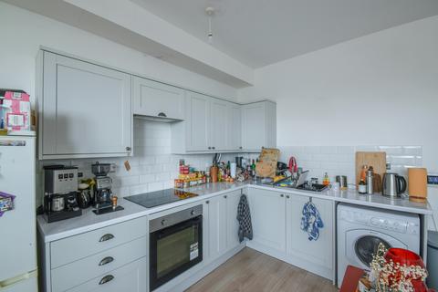 undefined, Durham Road, Gateshead NE8