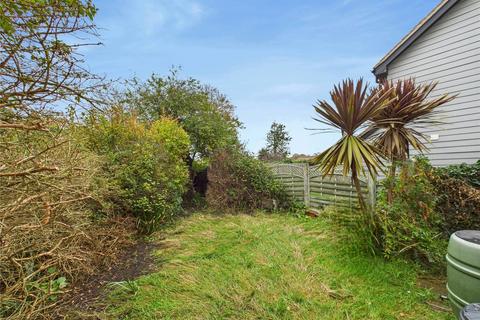 undefined, Rosebery Road, Felixstowe, Suffolk, IP11